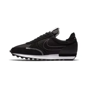 Nike Daybreak Type Oreo “Black / White” (DA7729-002)