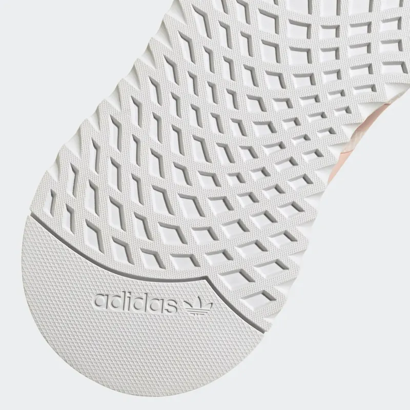 Adidas U_Path X Pink Tint / Trace Pink / Dash Grey (FV9258)
