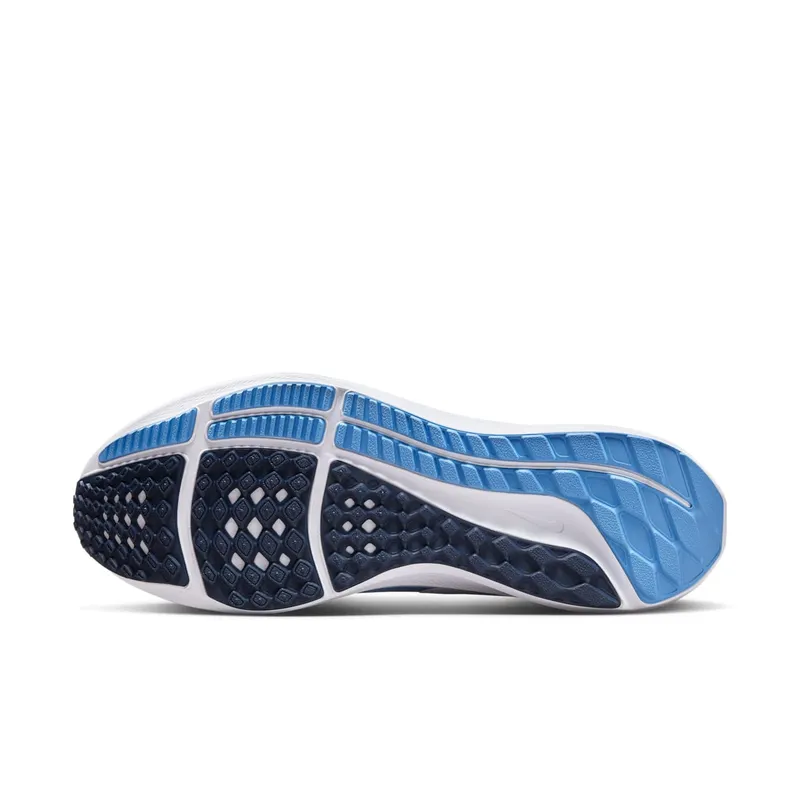 Nike Air Zoom Pegasus 39 UNC (DR1967-400)