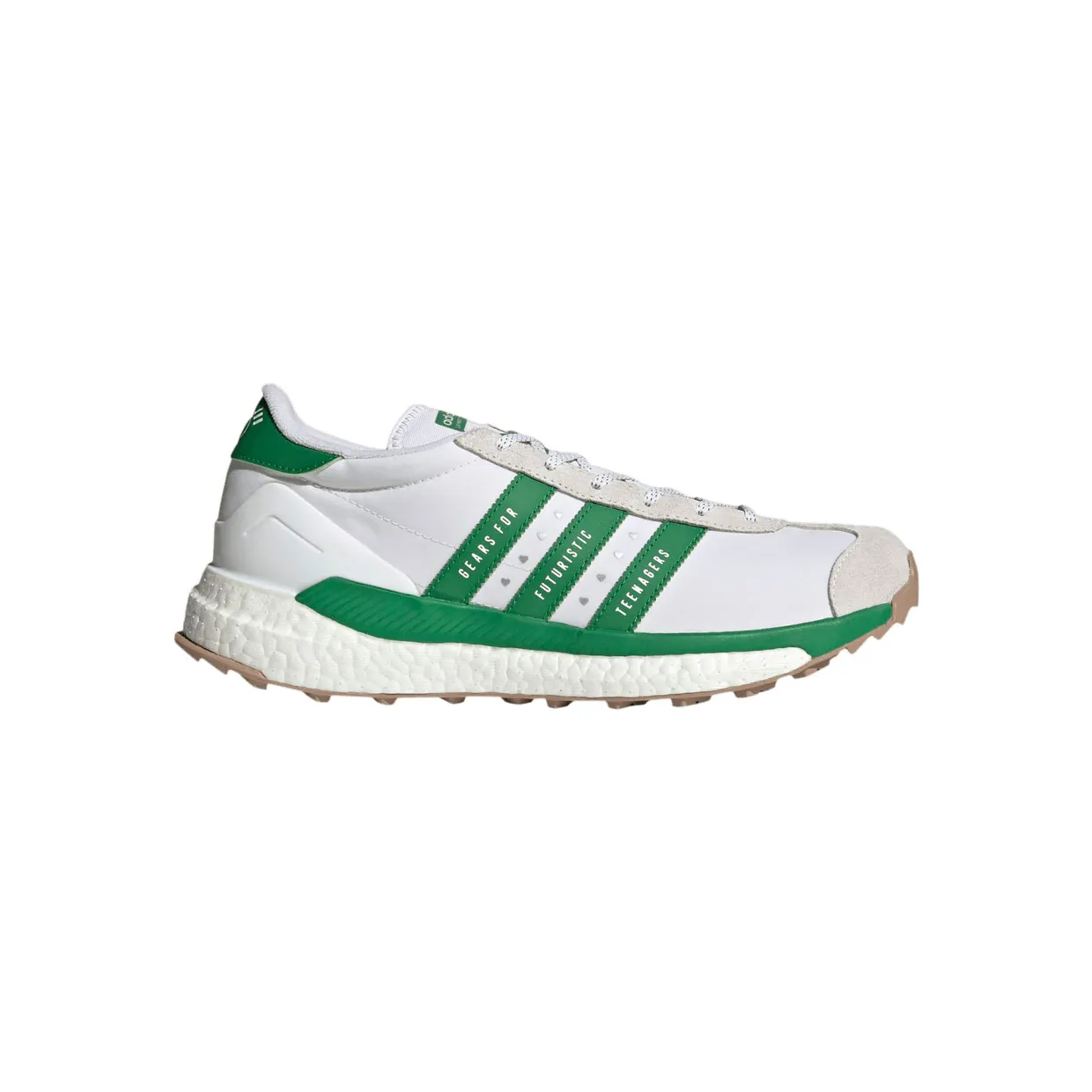 adidas-country S42973