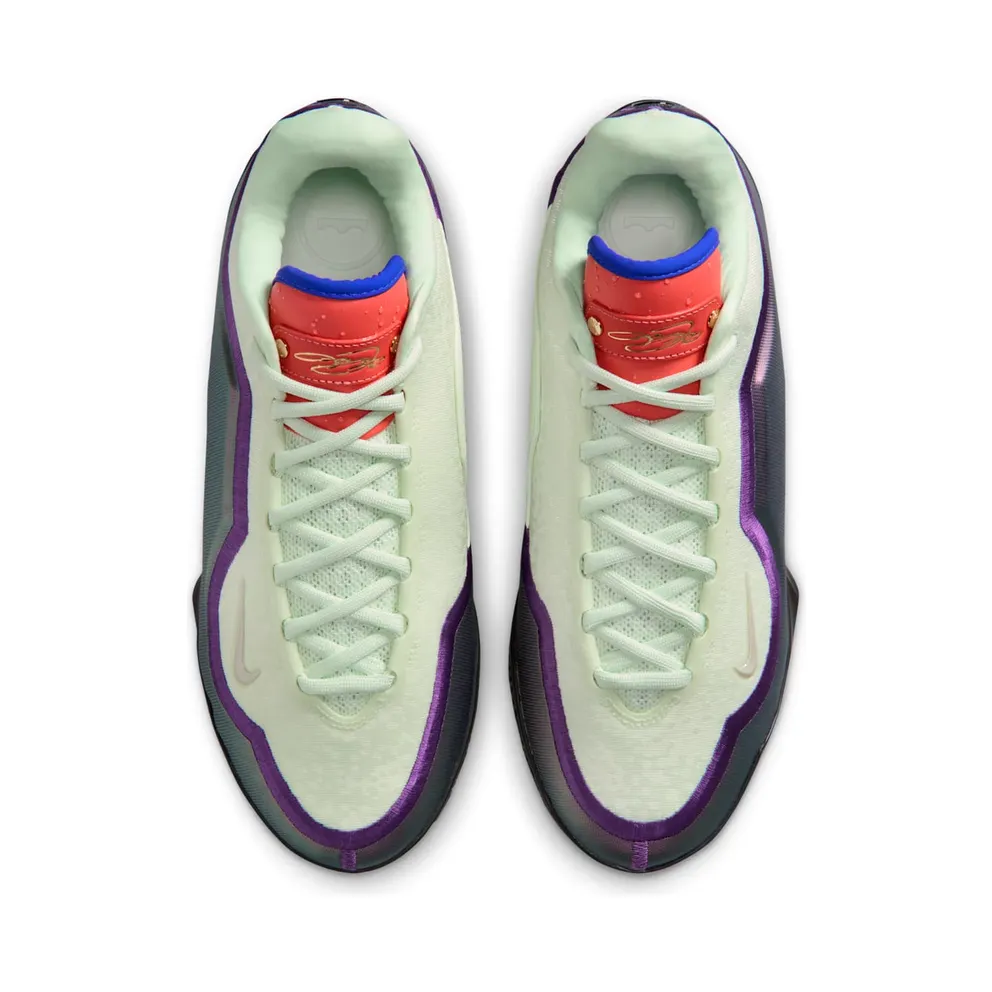 Nike LeBron 23 “Best In Class” (IH1513-700)