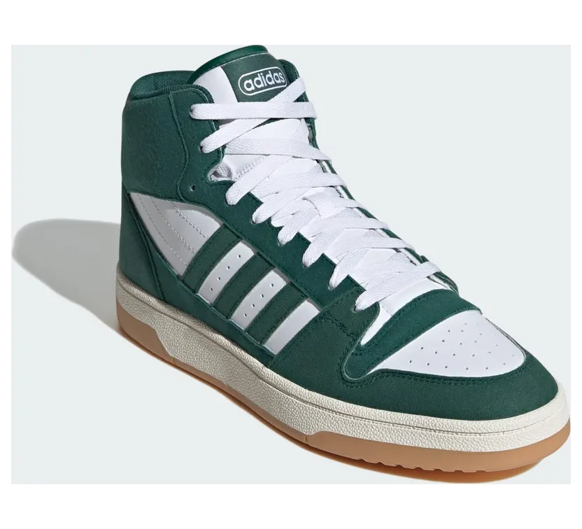adidas-turnaround IH7975