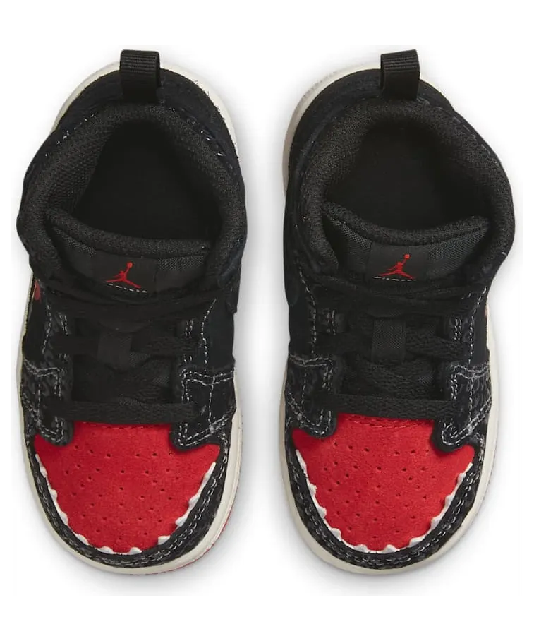 air-jordan-1 DN5120-001