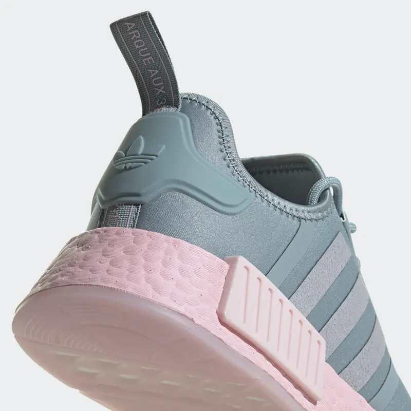 adidas-nmd GW5692