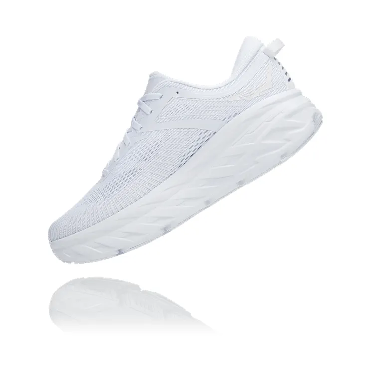 hoka-one-one-bondi 1110518-WWH