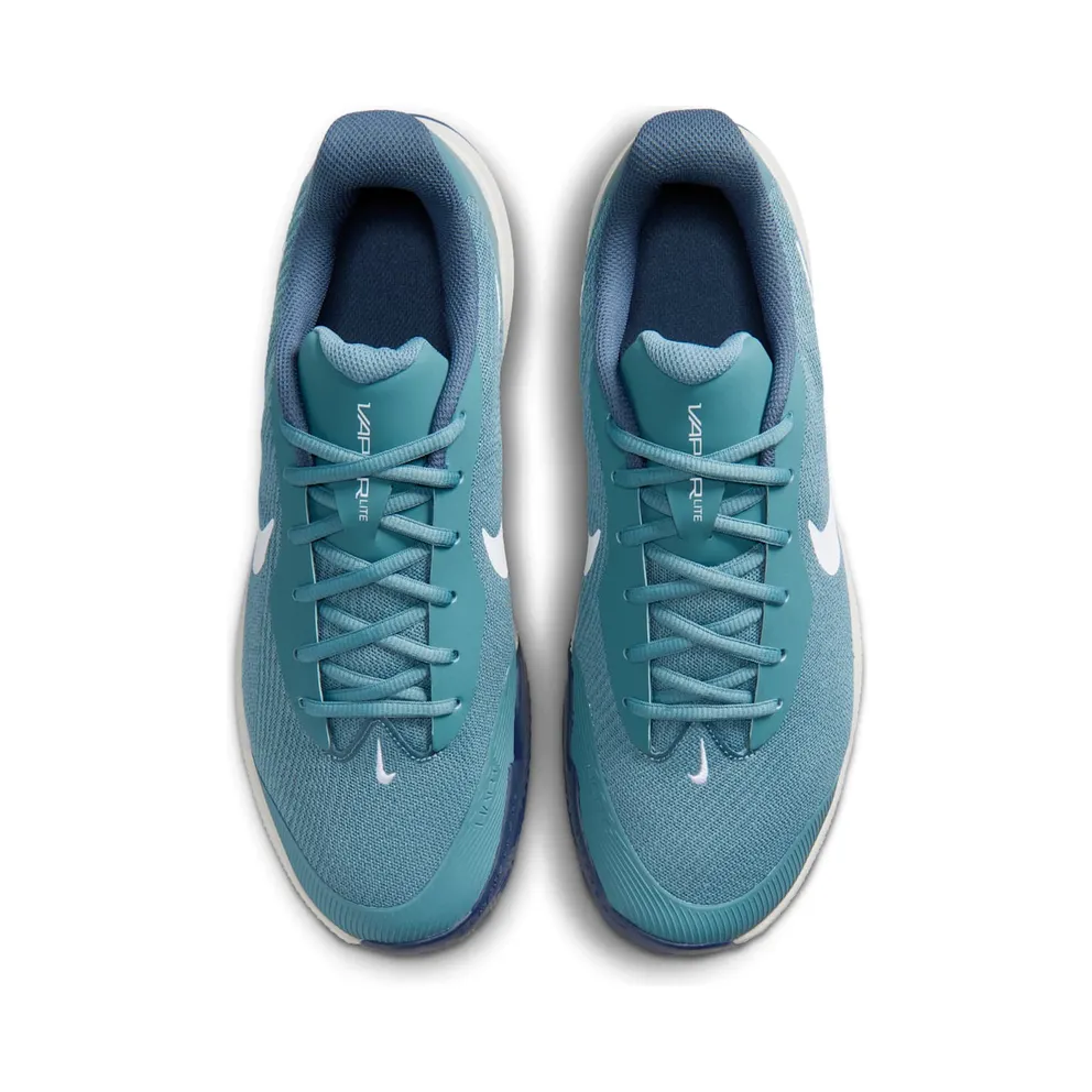 Nike Court Vapor Lite Blue (HQ5292-002)