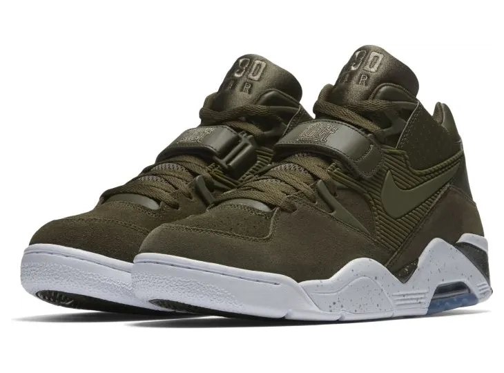 nike-air-force 310095-300