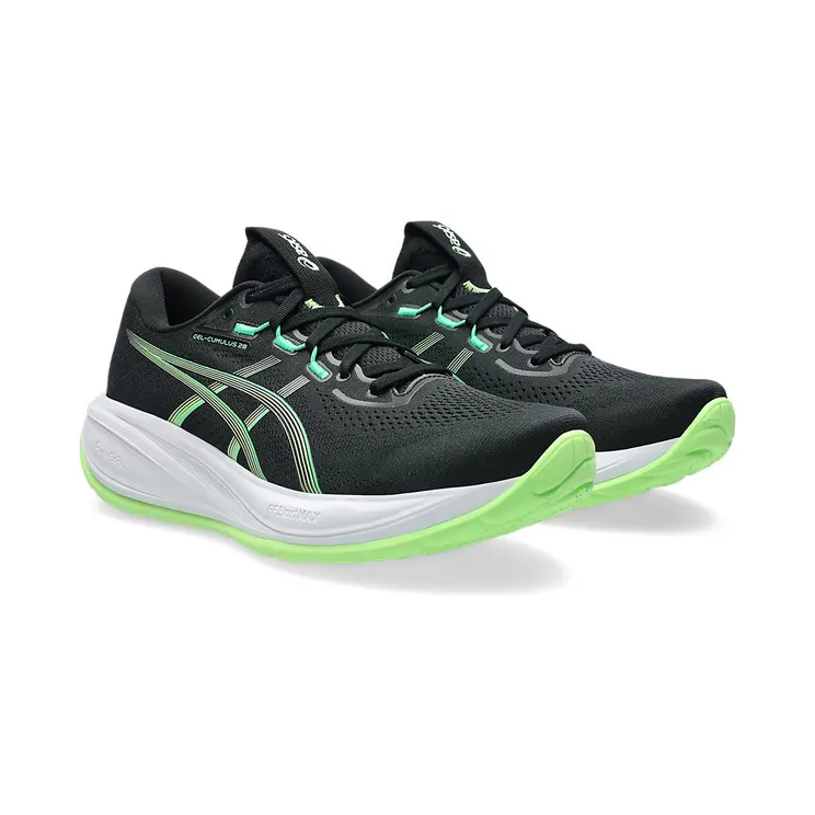 asics-gel-cumulus 1011C143-001