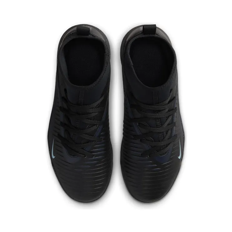 nike-phantom HQ2048-003