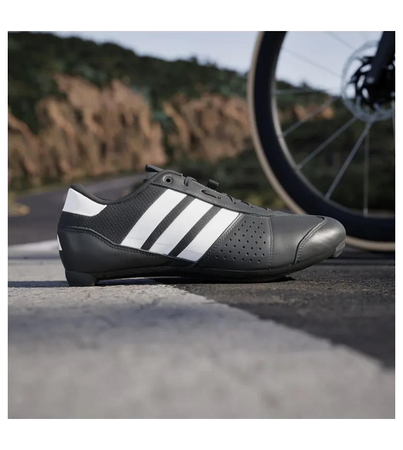 adidas-sneaker IH5220