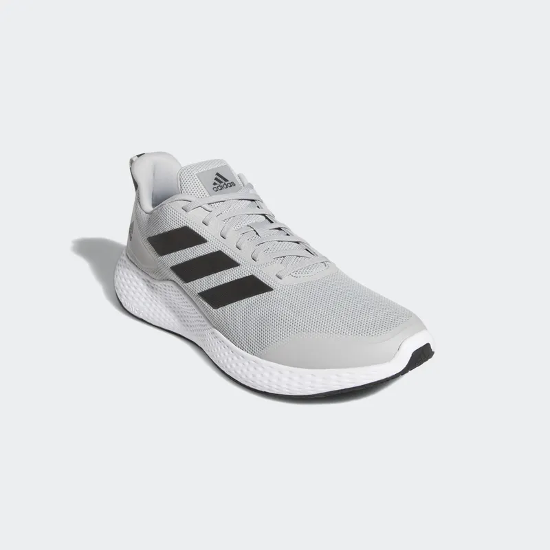 adidas Edge Gameday Grey Two Grey Two/Core Black/Grey Three (EG1444)