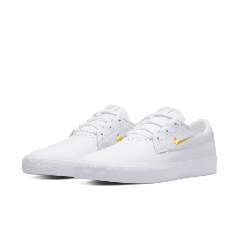 Nike SB Shane PRM Skate White (DM0478-100)