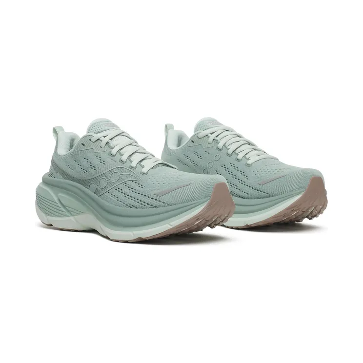 saucony-hurricane S11026-220