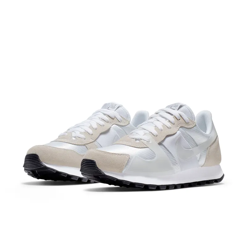 Nike V Love Ox White Summit White (W) White/White-Summit White (AR4269-102)