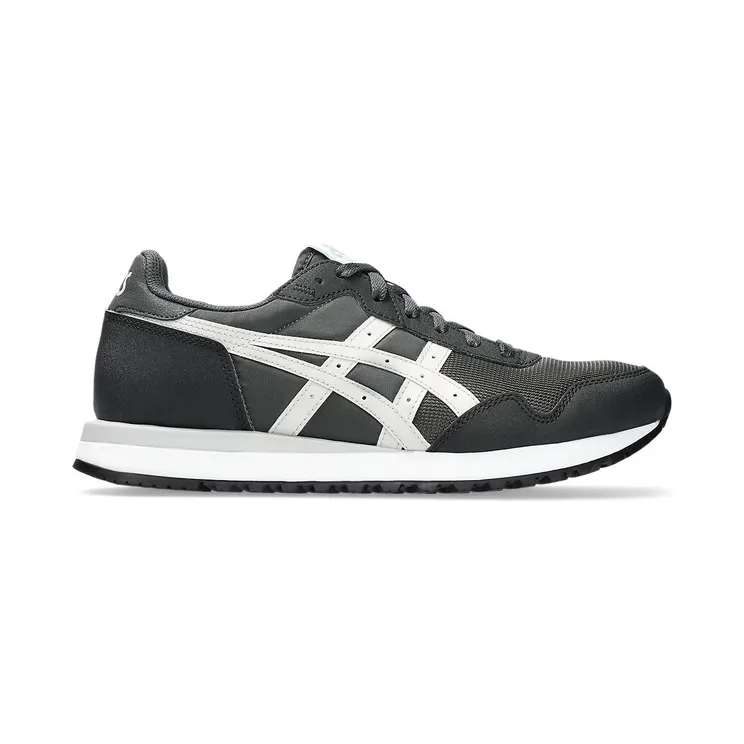 asics-tiger-runner 1203A612-020