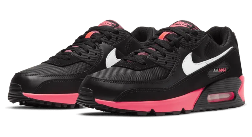 nike-air-max DB3915-003