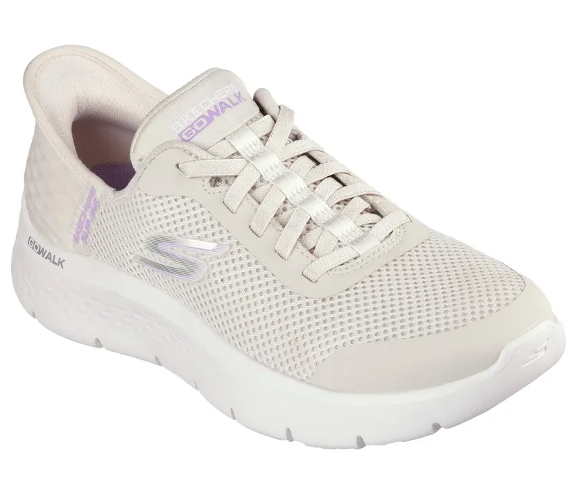 skechers-slip-ins 124836_OFWT