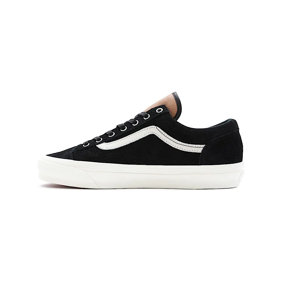 Vans OG Style 36 LX Macaroon (VN000C4RC0B)