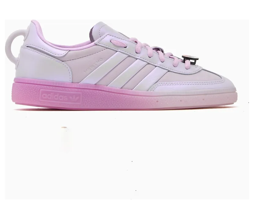Pokemon x adidas Handball Spezial – Mewtwo – “Mewtwo” (KI8213)