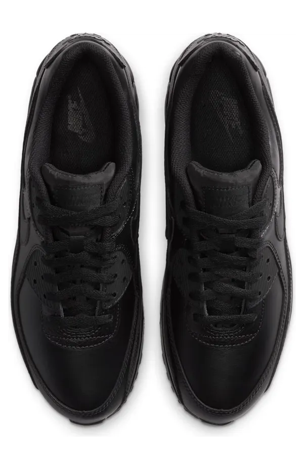 nike-air-max CZ5594-001