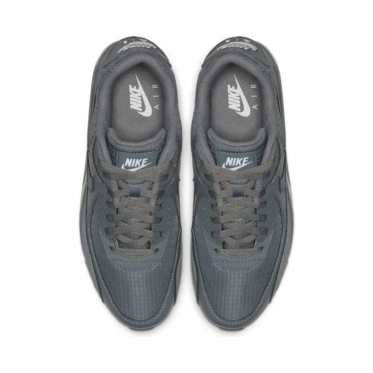 nike-air-max AJ1285-017