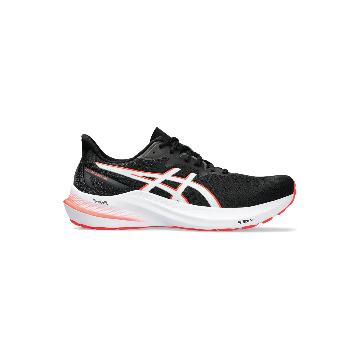asics-gt-2000-2 1011B691.004