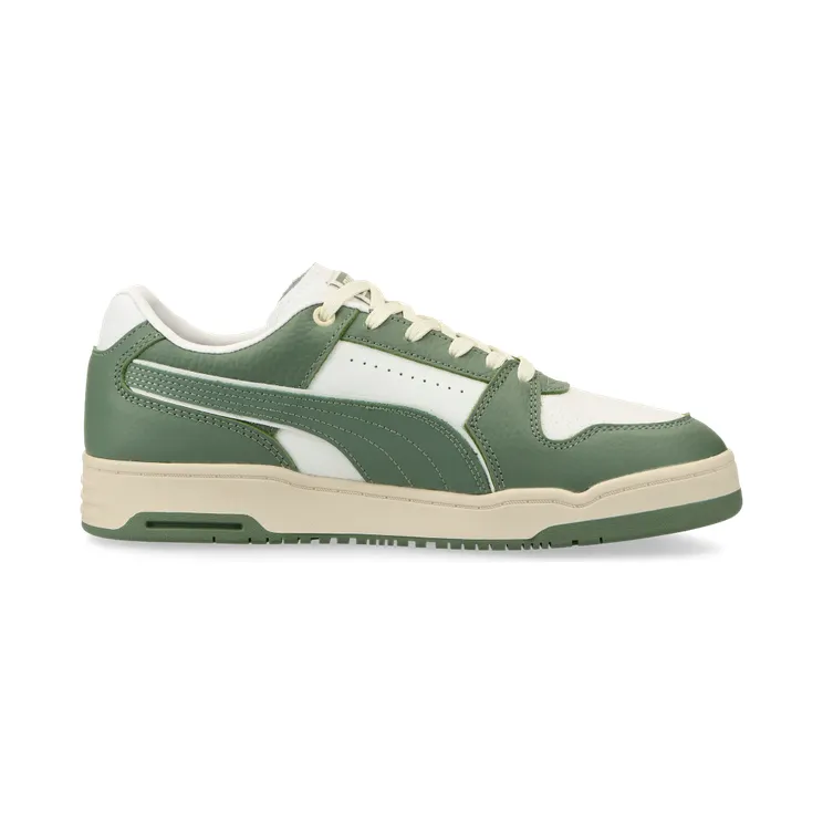 puma-slipstream 394693-02