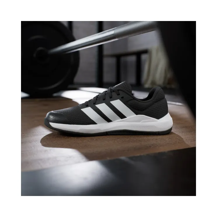 adidas-dropset JS3165