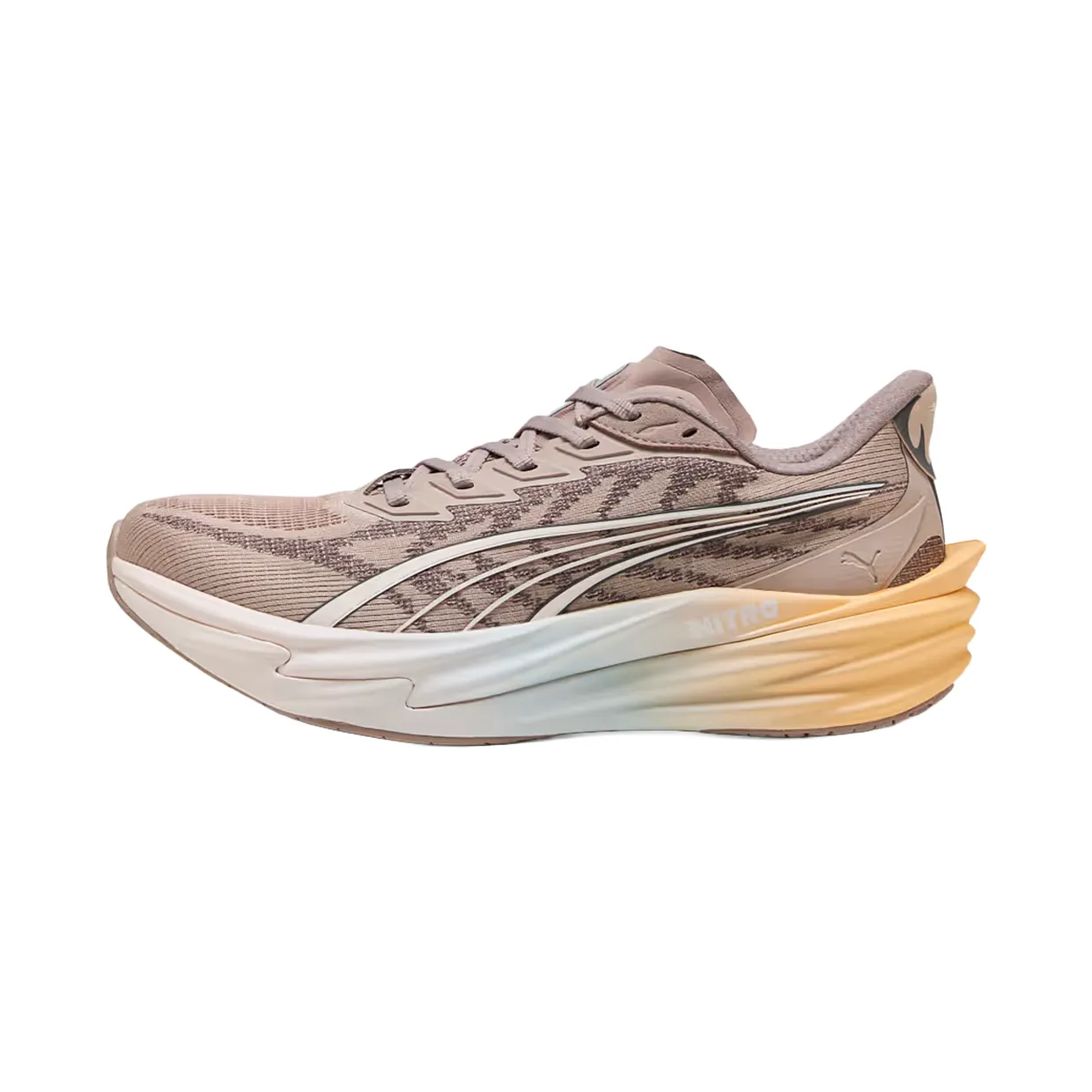 puma-deviate-nitro 312903