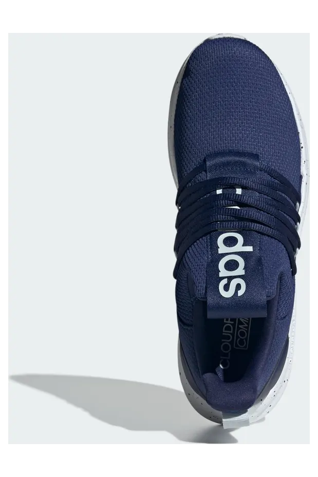 adidas-lite-racer JS0047