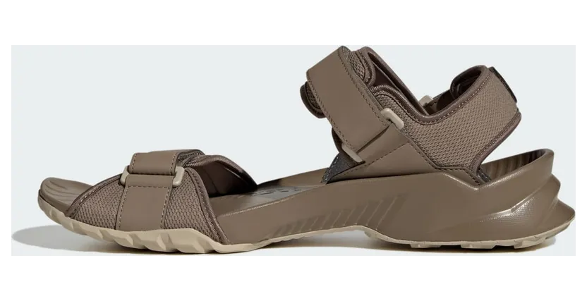 adidas-terrex KI8314