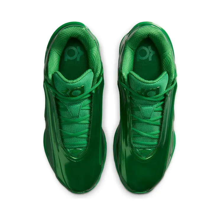nike-kd-19 IH1117-300
