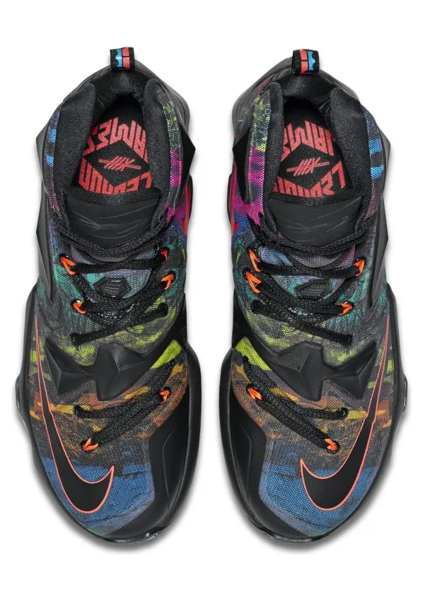 nike-lebron-13 807219-008