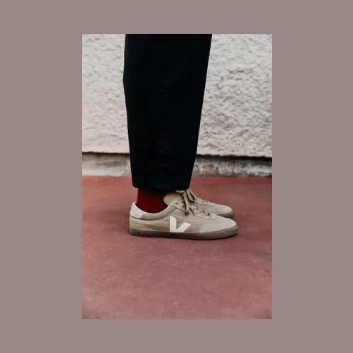veja-panenka FU0320901B