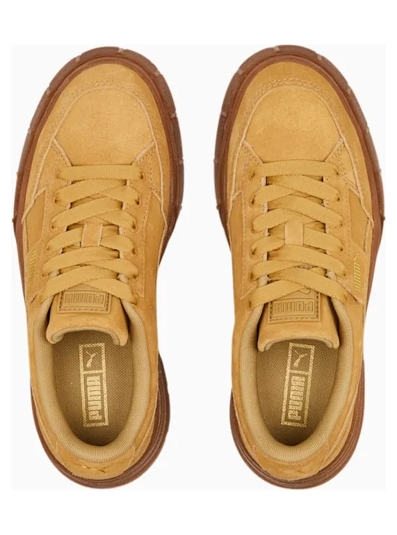 puma-suede 383983-03