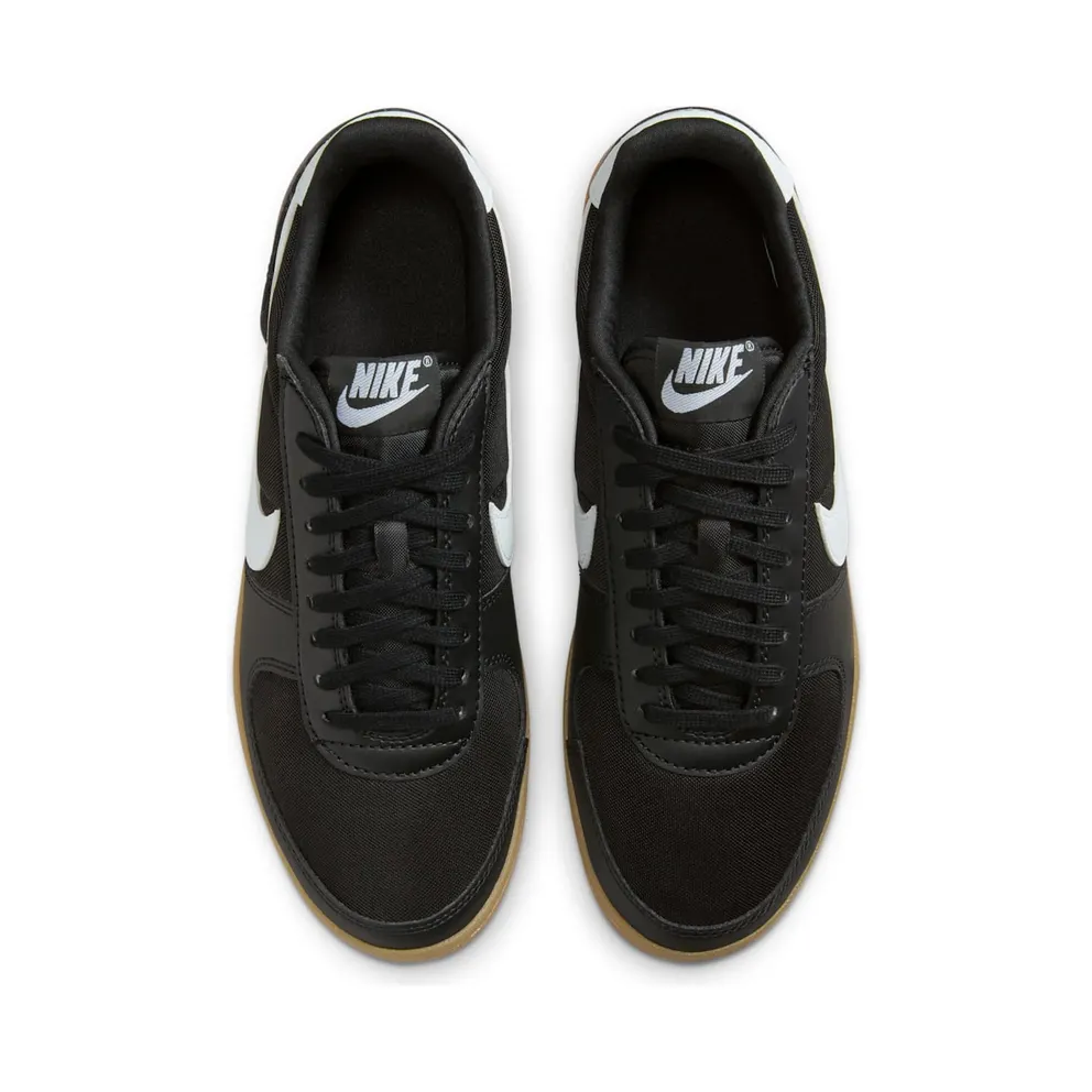 Nike Field General “Black” (FZ5593-002)