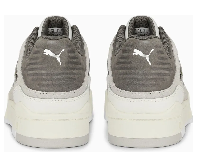 puma-slipstream 388635-02