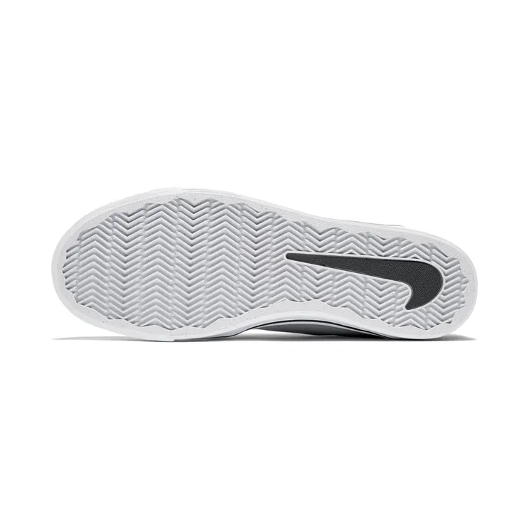 nike-sb 723874-004