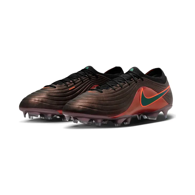 nike-tiempo IF4098-088