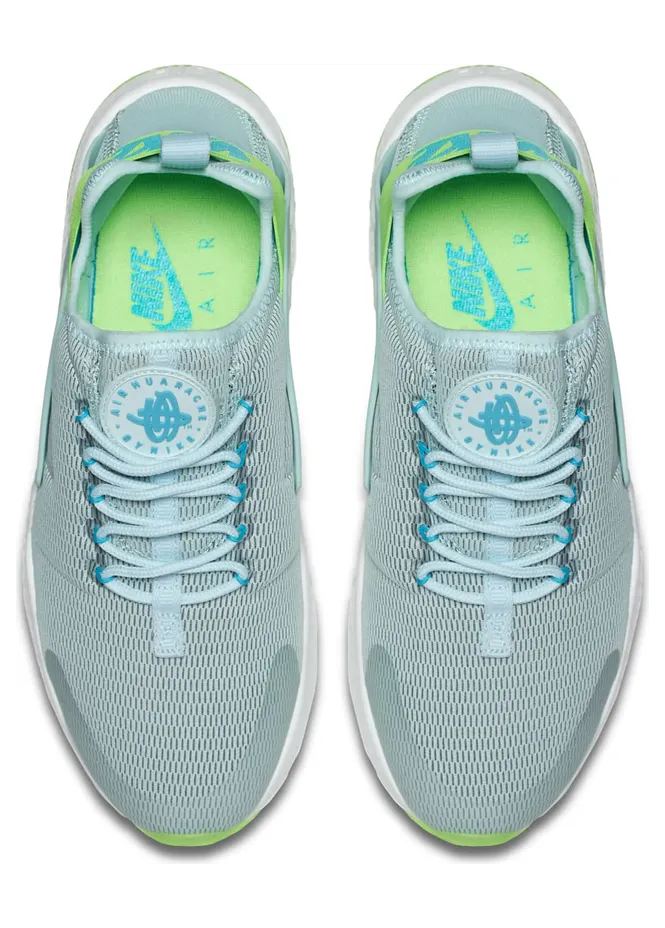 nike-air-huarache 819151-301