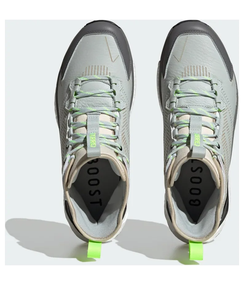 adidas-terrex HQ8915