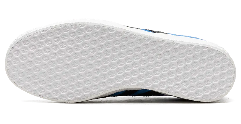 adidas-gazelle IG0666