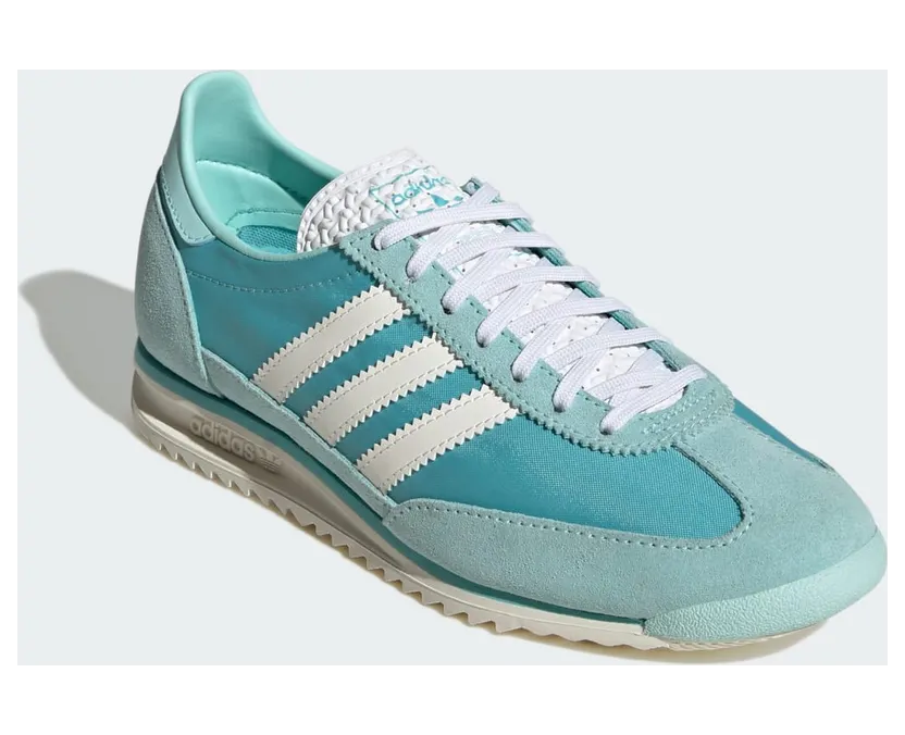 adidas-sl JI0199