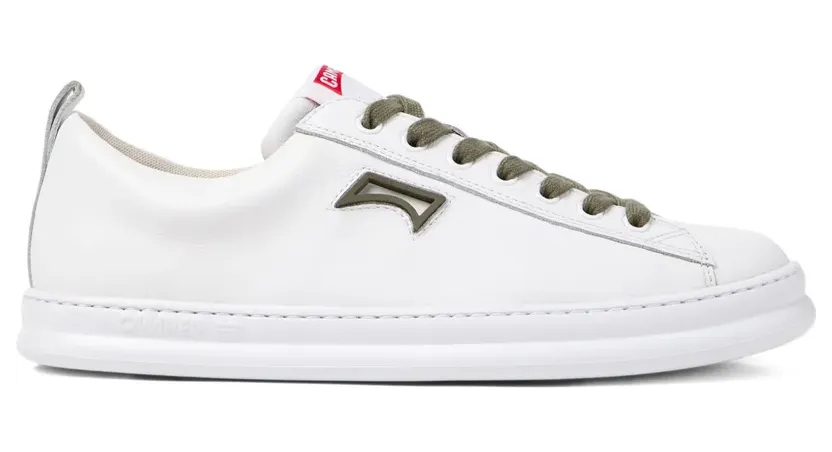camper-sneaker K101052-010