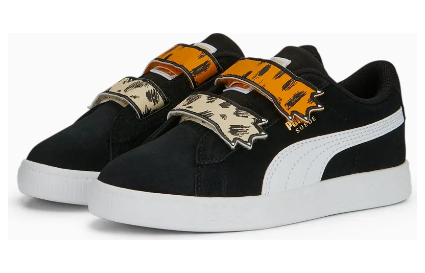 puma-suede 390743-01