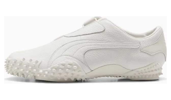 puma-mostro 402273-02