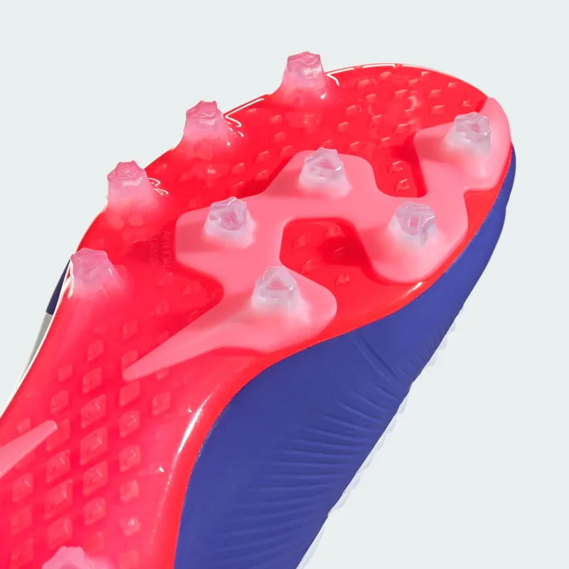 adidas-predator IF6407