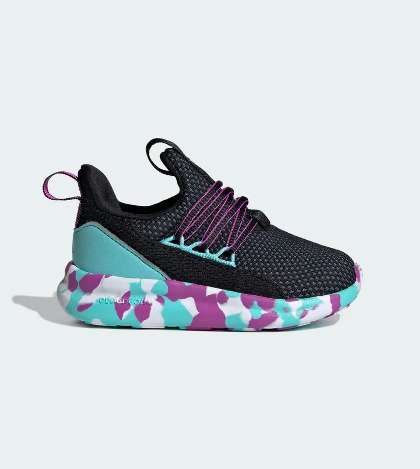 Adidas Lite Racer JS2284