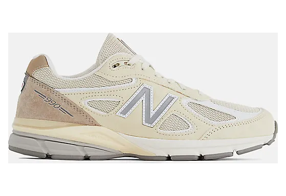 new-balance-990 U990TE4