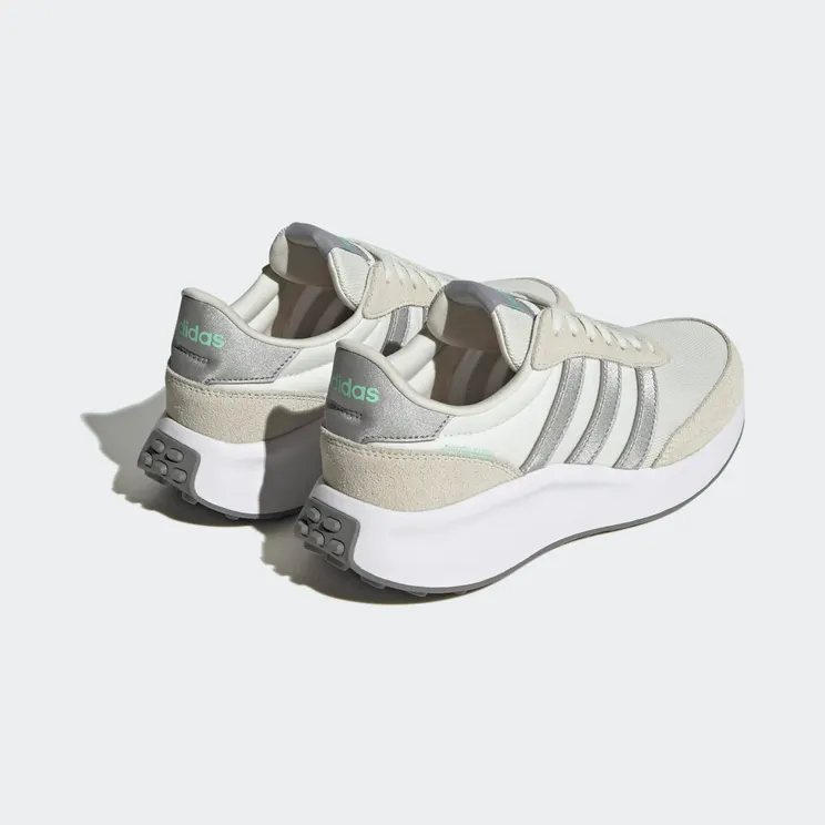 adidas-run-70s HP7859